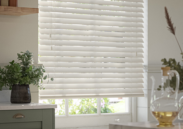 Cotswold, Oatmeal - Venetian Blind - Image 5